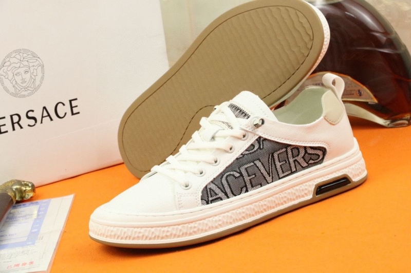 Givenchy Sneakers